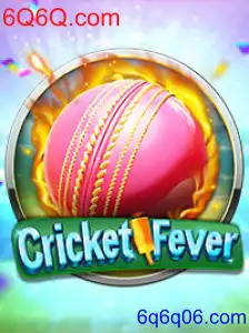 CricketFever