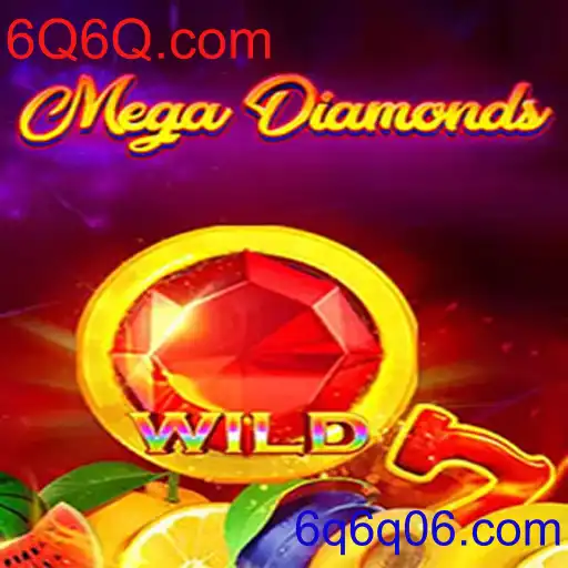 MegaDiamond